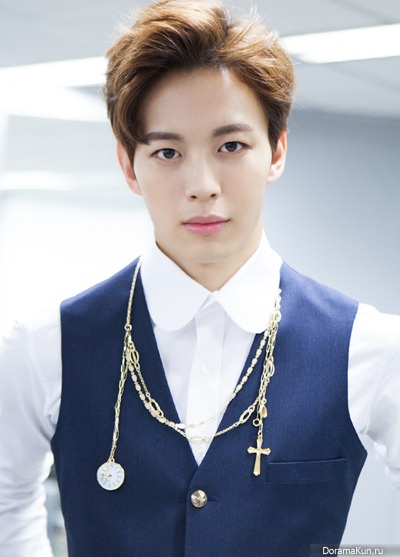 Hongbin