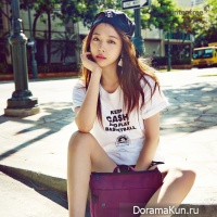 Sulli