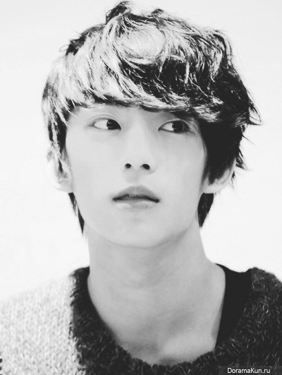 Gongchan