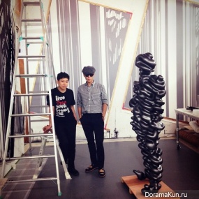 T.O.P