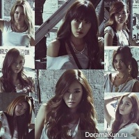 Girls' Generation