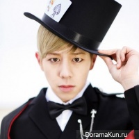 Tae Woon
