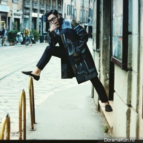 T.O.P