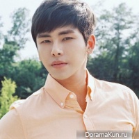 Hoya