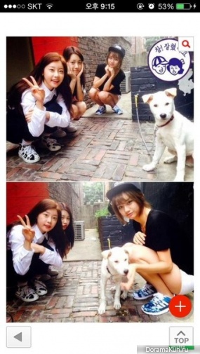 Sojin,D.O