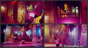 G-Dragon