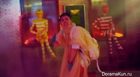 G-Dragon