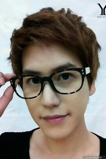 Kyuhyun