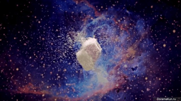Big Bang
