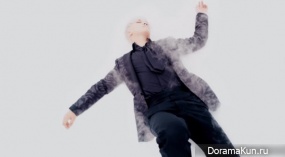 Seung Ri