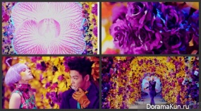 T.O.P