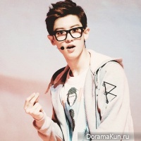 Chanyeol