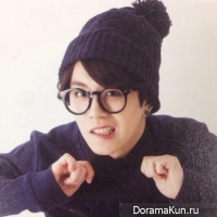 Taeil
