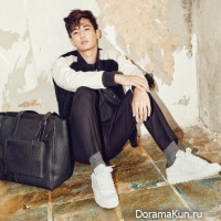 Minho