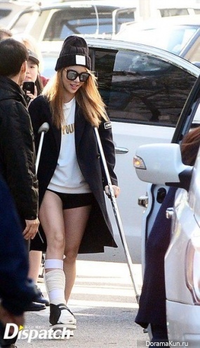 Ailee