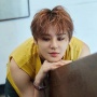 Junsu Junsu
