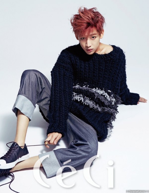 BamBam