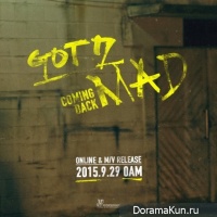 GOT7