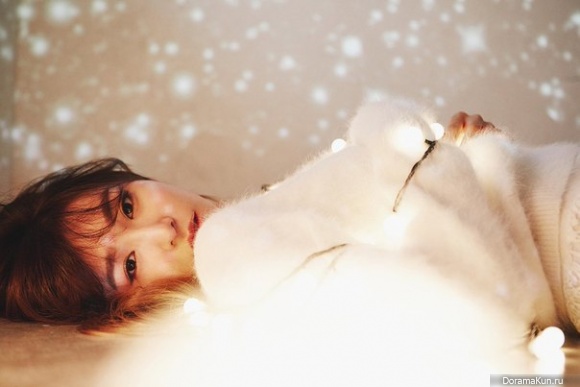 Tiffany