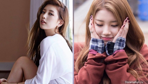 Suzy