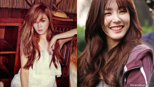 Tiffany