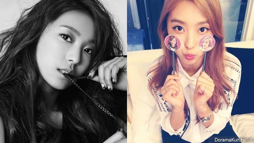 Bora