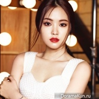 Naeun