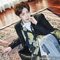 Youngjae