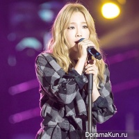 Taeyeon