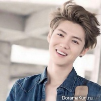 Luhan