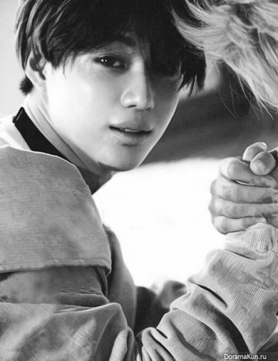 Taemin