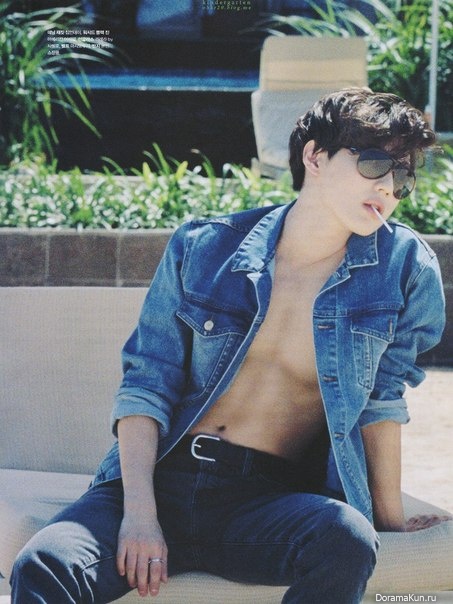 Taemin