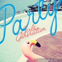 Girls' Generation
