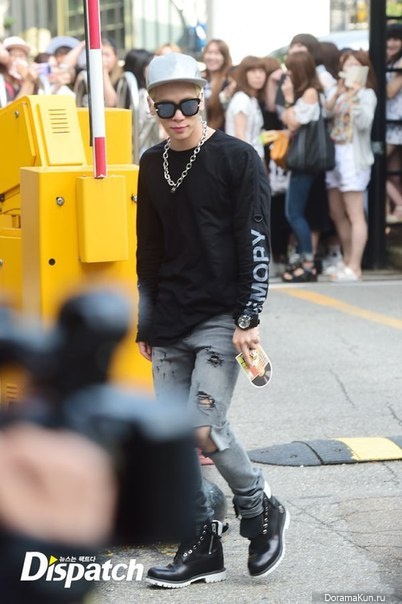JongHyun