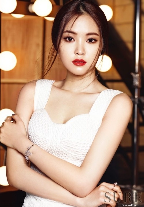 Naeun