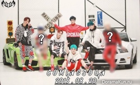 JJCC