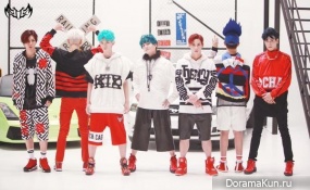 JJCC