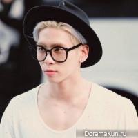 Jonghyun