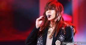 Taemin