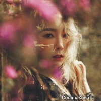 Taeyeon
