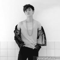 Luhan