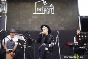 Jonghyun