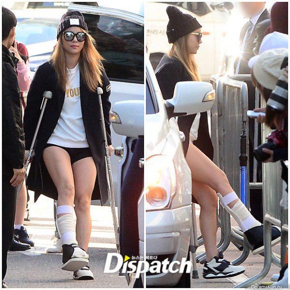 Ailee