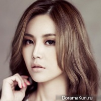 Miryo