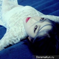 GaIn