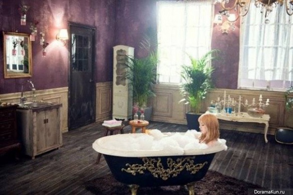 JUNIEL