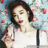 Sulli