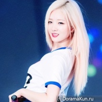 Bomi