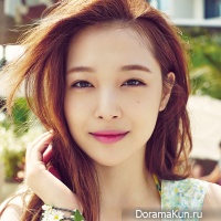Sulli