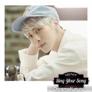 SHINee